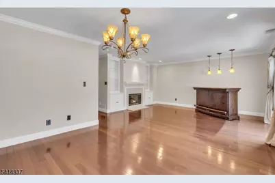 5 Hunter Rd, North Haledon, NJ 07508 - Photo 16