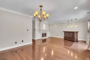 5 Hunter Rd, North Haledon, NJ 07508 - Photo 16