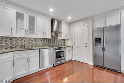 5 Hunter Rd, North Haledon, NJ 07508 - Photo 6