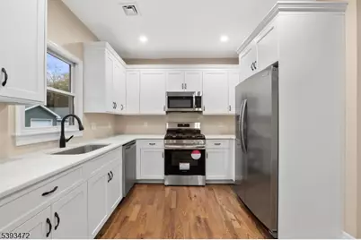 937 Ringwood Ave 1st Floor, Wanaque, NJ 07420 - Photo 6