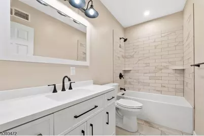 937 Ringwood Ave 1st Floor, Wanaque, NJ 07420 - Photo 12