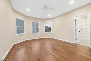 937 Ringwood Ave 1st Floor, Wanaque, NJ 07420 - Photo 8