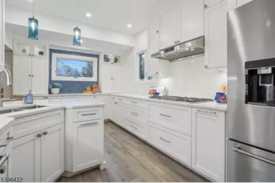 84 Cedar St, Millburn, NJ 07041 - Photo 16