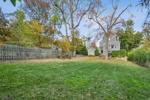 84 Cedar St, Millburn Twp., NJ 07041 - Photo 40