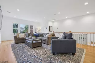 84 Cedar St, Millburn Twp., NJ 07041 - Photo 16