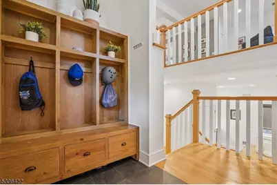 84 Cedar St, Millburn Twp., NJ 07041 - Photo 36