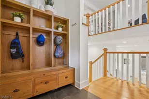 84 Cedar St, Millburn Twp., NJ 07041 - Photo 36