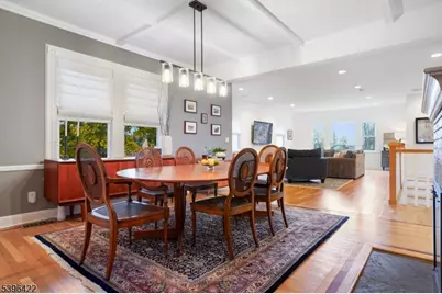 84 Cedar St, Millburn Twp., NJ 07041 - Photo 8