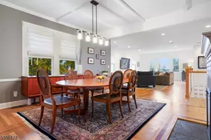 84 Cedar St, Millburn Twp., NJ 07041 - Photo 8