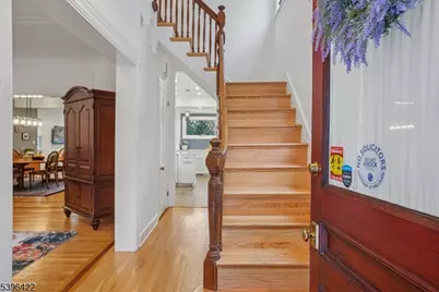 84 Cedar St, Millburn, NJ 07041 - Photo 6