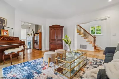 84 Cedar St, Millburn, NJ 07041 - Photo 10