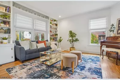 84 Cedar St, Millburn Twp., NJ 07041 - Photo 6