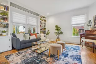 84 Cedar St, Millburn Twp., NJ 07041 - Photo 6