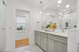 84 Cedar St, Millburn Twp., NJ 07041 - Photo 32