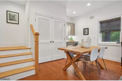 84 Cedar St, Millburn Twp., NJ 07041 - Photo 18