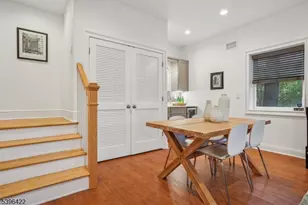 84 Cedar St, Millburn Twp., NJ 07041 - Photo 18