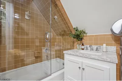 84 Cedar St, Millburn, NJ 07041 - Photo 26