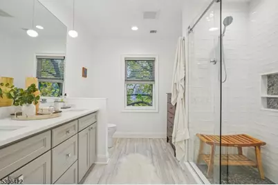 84 Cedar St, Millburn, NJ 07041 - Photo 32