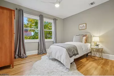 84 Cedar St, Millburn Twp., NJ 07041 - Photo 24