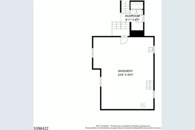 84 Cedar St, Millburn Twp., NJ 07041 - Photo 42