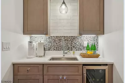 84 Cedar St, Millburn, NJ 07041 - Photo 36