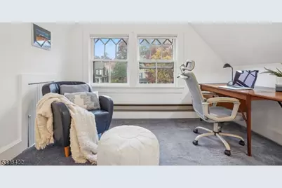 84 Cedar St, Millburn Twp., NJ 07041 - Photo 34