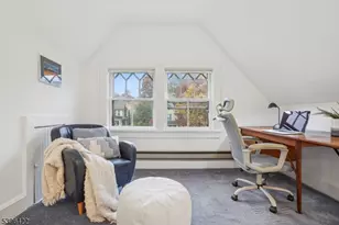 84 Cedar St, Millburn Twp., NJ 07041 - Photo 34