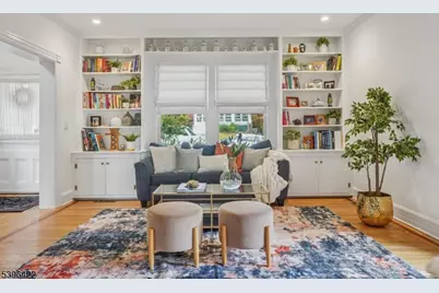 84 Cedar St, Millburn Twp., NJ 07041 - Photo 4