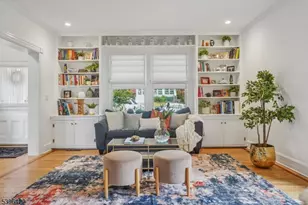 84 Cedar St, Millburn Twp., NJ 07041 - Photo 4