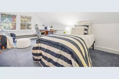 84 Cedar St, Millburn, NJ 07041 - Photo 24