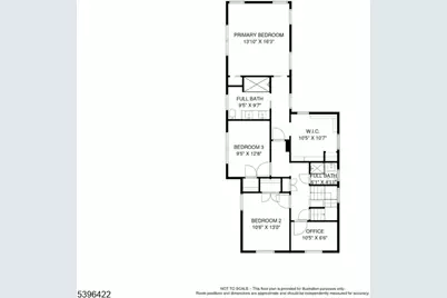 84 Cedar St, Millburn Twp., NJ 07041 - Photo 44