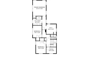 84 Cedar St, Millburn Twp., NJ 07041 - Photo 44