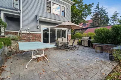 84 Cedar St, Millburn Twp., NJ 07041 - Photo 38