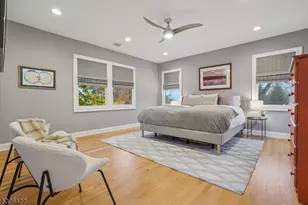 84 Cedar St, Millburn Twp., NJ 07041 - Photo 28