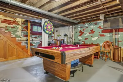 84 Cedar St, Millburn, NJ 07041 - Photo 38