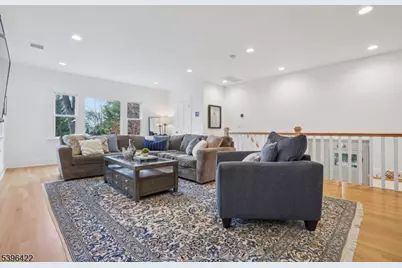 84 Cedar St, Millburn, NJ 07041 - Photo 22