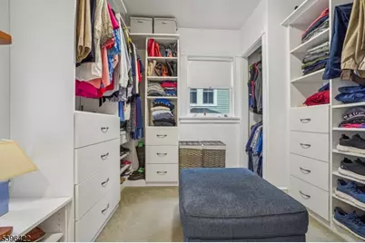 84 Cedar St, Millburn Twp., NJ 07041 - Photo 30