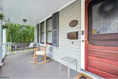 84 Cedar St, Millburn, NJ 07041 - Photo 2