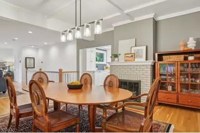 84 Cedar St, Millburn Twp., NJ 07041 - Photo 10