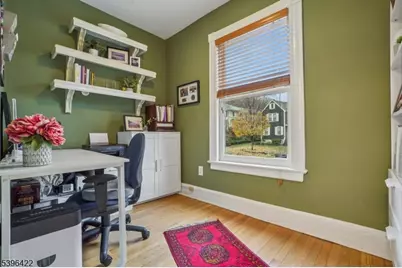 84 Cedar St, Millburn, NJ 07041 - Photo 28