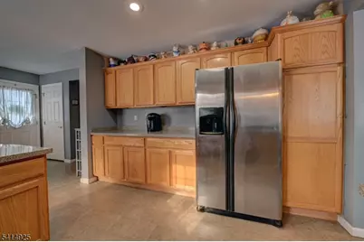 6 Hudson Ave, Jefferson Township, NJ 07438 - Photo 16