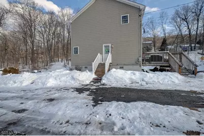 6 Hudson Ave, Jefferson Township, NJ 07438 - Photo 28