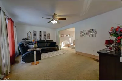 6 Hudson Ave, Jefferson Township, NJ 07438 - Photo 8