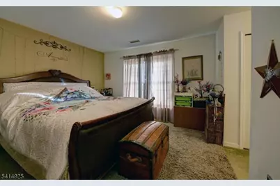 6 Hudson Ave, Jefferson Township, NJ 07438 - Photo 20