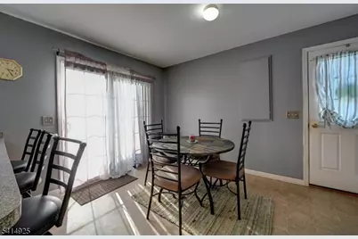 6 Hudson Ave, Jefferson Township, NJ 07438 - Photo 18