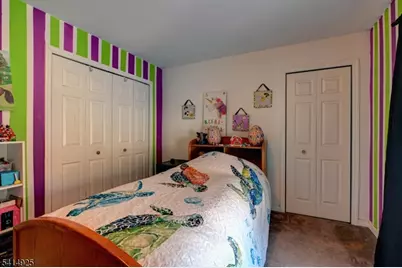 6 Hudson Ave, Jefferson Township, NJ 07438 - Photo 22