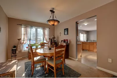 6 Hudson Ave, Jefferson Township, NJ 07438 - Photo 10