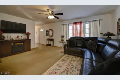 6 Hudson Ave, Jefferson Township, NJ 07438 - Photo 6