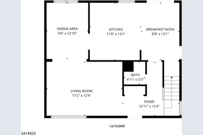 6 Hudson Ave, Jefferson Township, NJ 07438 - Photo 36