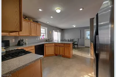 6 Hudson Ave, Jefferson Township, NJ 07438 - Photo 14